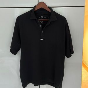 Nike Golf size M shirt